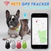 (🔥Limited Time Offer🔥-60% OFF)Automatic alarm Pets Tracker & Activity Monitor