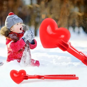 (🎅EARLY CHRISTMAS SALE - 48% OFF) Winter Snow Toys Kits - Buy More Save More