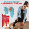 Bunion Relief Ointment Cream