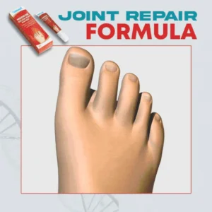 Bunion Relief Ointment Cream