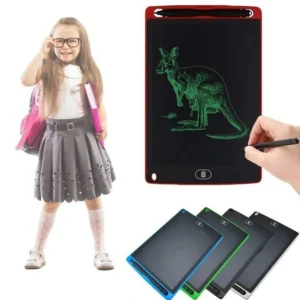 Early Christmas Sale-LCD WRITING TABLET