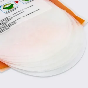 New Year Promotion 50% Off -🔥Household Food Soup Oil Absorbing Paper