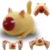 🎅(Early Xmas Sale - Save 45% OFF) Funny Cute Cat-Shaped Ball