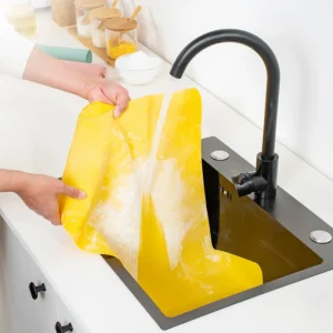 (🔥NEW YEAR HOT SALE - SAVE 50% OFF)Extra large kitchen tools