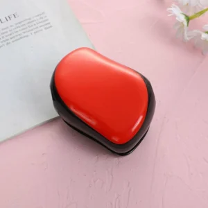 Tangle Teezer（Limit discounts）