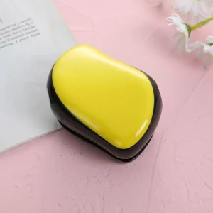 Tangle Teezer（Limit discounts）