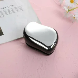 Tangle Teezer（Limit discounts）