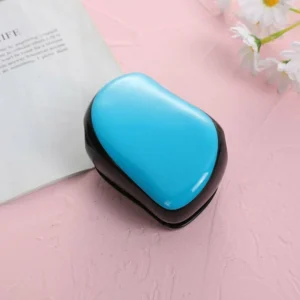 Tangle Teezer（Limit discounts）