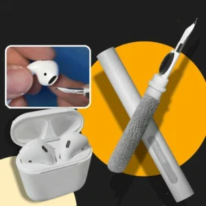 Black Friday Promotion 50% Off - Headphone cleaning pen