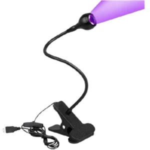 [PROMO 30% OFF] NailArtistry™ Flash Curing Lamp