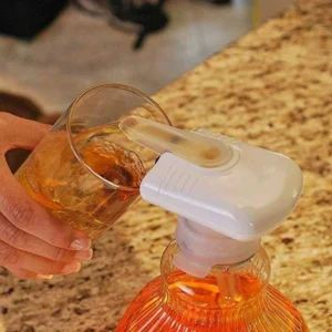 Magic Tap Drink Dispenser✨Buy 2 get an Extra 20% OFF