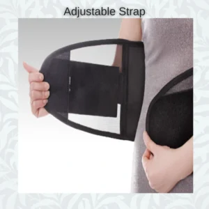 [PROMO 30% OFF] EquiBack™ Lower Back Brace