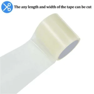 [PROMO 30%OFF] BoatMaster™️ Isinglass Repair Tape