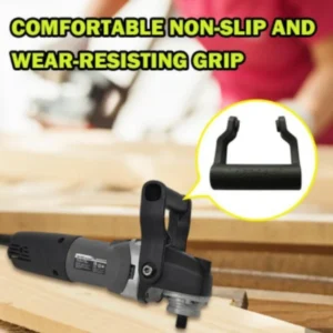 [PROMO 30% OFF] EZGrip™ Angle Anti-Slip Handle