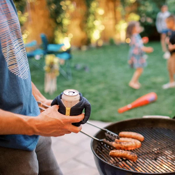 48%OFF🍻 Beverage Jacket - Whole family loves them 🙂