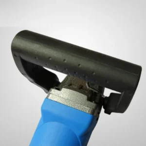 [PROMO 30% OFF] EZGrip™ Angle Anti-Slip Handle