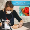 [PROMO 30% OFF] CeramicPRO 360° Glaze Airbrush