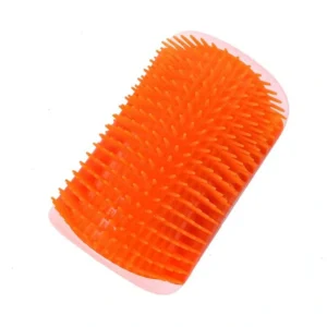 (💥New Year Promotion💥-50% OFF)The Cat's Corner Massage Brush