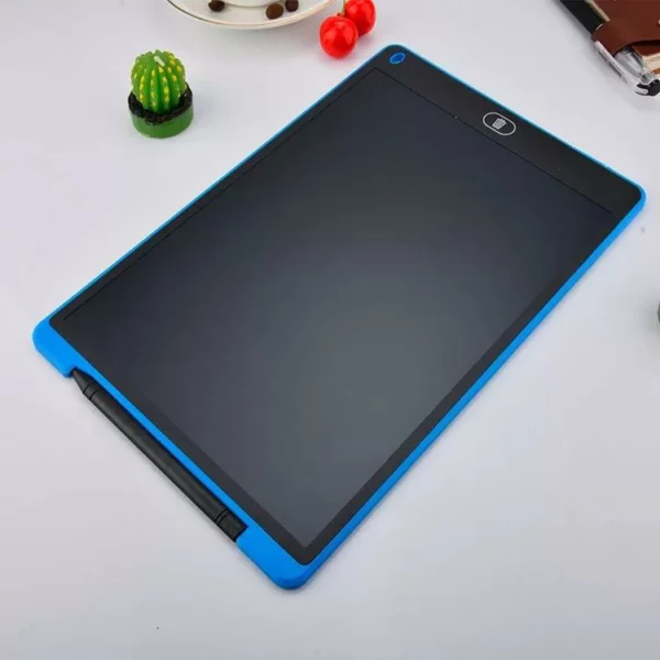 Early Christmas Sale-LCD WRITING TABLET