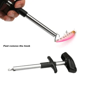 (💥New Year Hot Sale💥-48% OFF)Fish Hook Remover