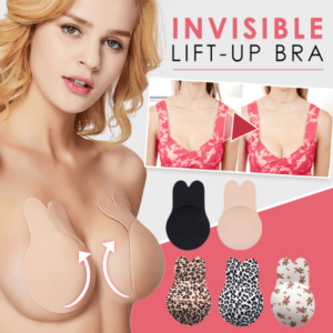 Invisible Lifting Bra 💝 Buy 1 Get 1 Free