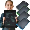 Early Christmas Sale-LCD WRITING TABLET