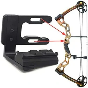 [PROMO 30% OFF] EZHunt ™ Bow Laser Sight