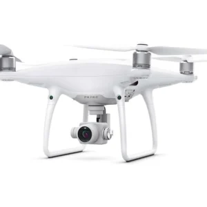 4K CAMERA ROTATION WATERPROOF PROFESSIONAL S32T&S56G DRONE