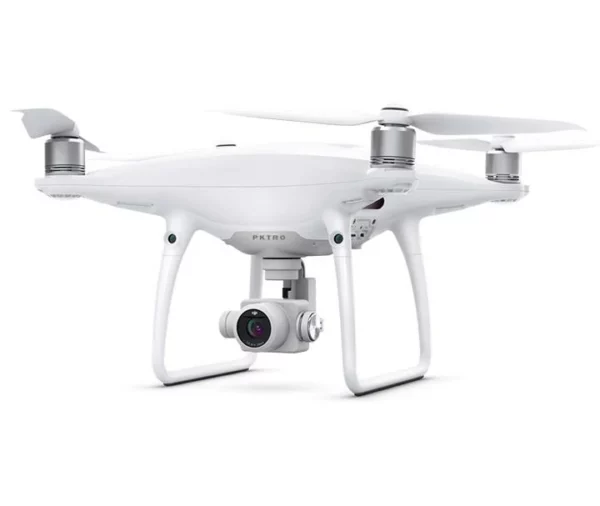 4K CAMERA ROTATION WATERPROOF PROFESSIONAL S32T&S56G DRONE