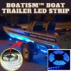 [PROMO 30% OFF] Boatism™ Boat Trailer LED Strip