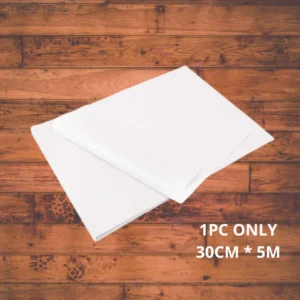 [PROMO 30% OFF] Craftic™️ Wood Transfer Paper