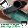 [PROMO 30% OFF] EZGrip™ Angle Anti-Slip Handle