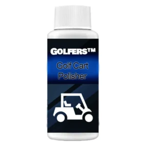 [PROMO 30% OFF] Golfers™ Golf Cart Polisher