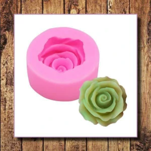 [CHRISTMAS PRE SALES 50% OFF] SOAPMAKERS™️ DIY FLOWER SOAP KIT