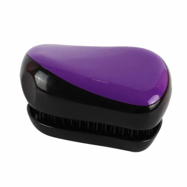 Tangle Teezer（Limit discounts）