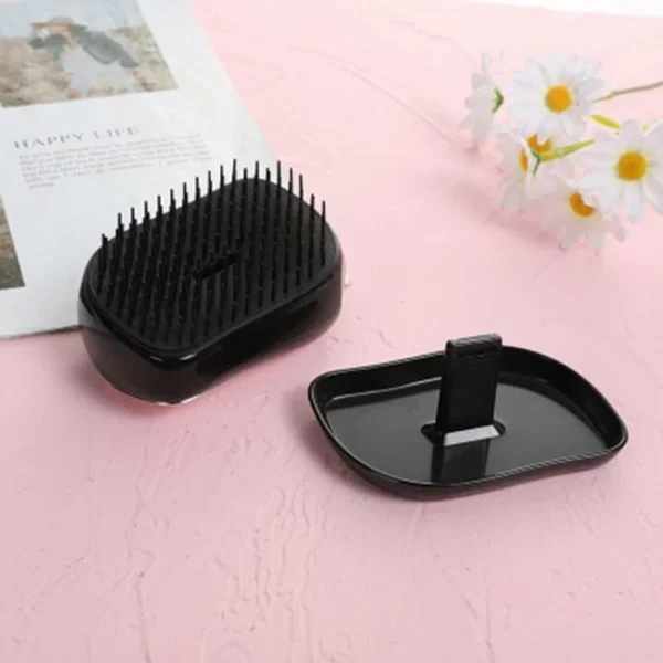 Tangle Teezer（Limit discounts）