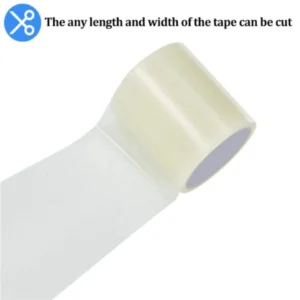 [PROMO 30% OFF] BoatFix™ Sails Repair Tape