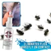 [PROMO 30% OFF] EQUINECARE™ INSTANT FLY REPELLENT