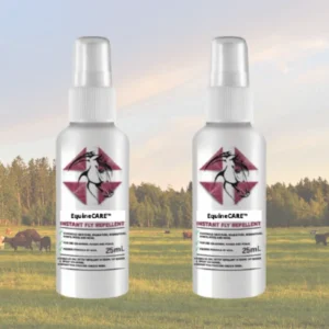 [PROMO 30% OFF] EQUINECARE™ INSTANT FLY REPELLENT