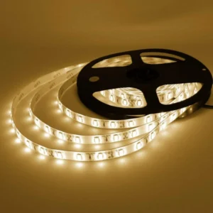 [PROMO 30% OFF] Boatism™ Boat Trailer LED Strip