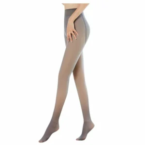 New High Elastic Black Stockings Women Pantyhose Sexy Skinny Legs Tights Prevent Hook Silk Collant Medias Girl Pantys Warm