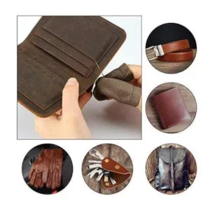 Leather Tool Set 46 28 Sets