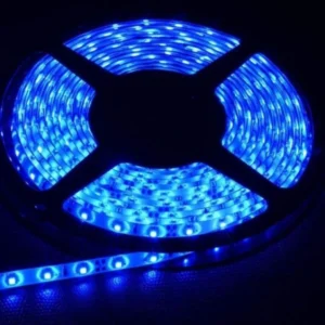 [PROMO 30% OFF] Boatism™ Boat Trailer LED Strip