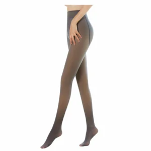 New High Elastic Black Stockings Women Pantyhose Sexy Skinny Legs Tights Prevent Hook Silk Collant Medias Girl Pantys Warm