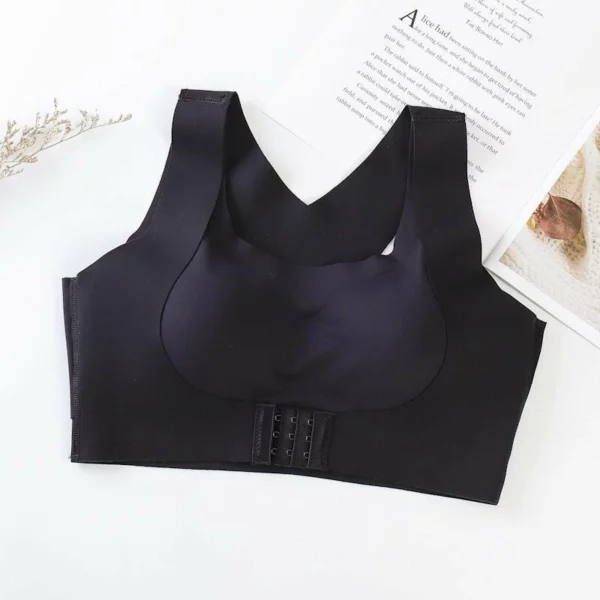 (🎅XMAS Sale - 50% OFF)✨DeemcosyTM Bare Bralette.