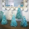 (🎅Early Xmas Sale ) CHRISTMAS SEA GLASS TREE