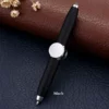 (🎄Early Holiday Sale-48% OFF) Fingertip Gyro Ballpoint Pen