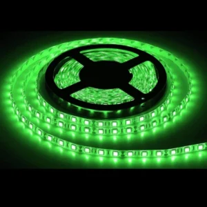 [PROMO 30% OFF] Boatism™ Boat Trailer LED Strip