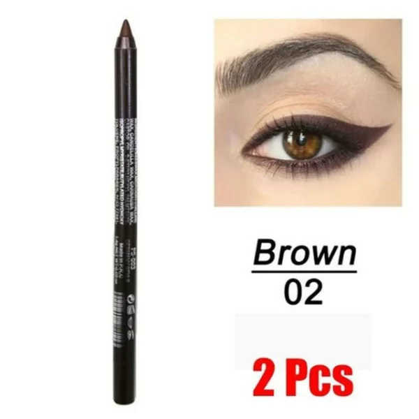 Fashion Eye Makeup Cosmetics