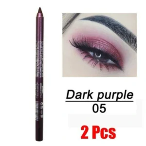 Fashion Eye Makeup Cosmetics